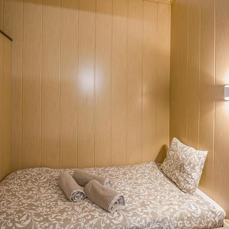 Studio Cosy Au Pied Des Pistes - Vacances Au Ski Lp103 Pas De La Casa Εξωτερικό φωτογραφία